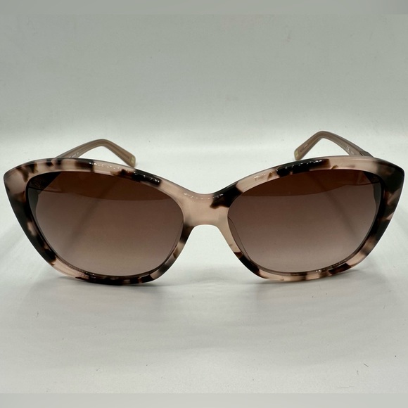 Nine West Sunglasses NW564S 674 58 14 135 - Picture 14 of 15